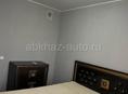 Сдается на 1 год  3 к.кв в центре -50 т.р