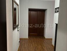 Сдается на 1 год  3 к.кв в центре -50 т.р