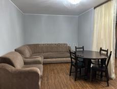 Сдается на 1 год  3 к.кв в центре -50 т.р