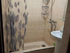 Сдается на 1 год  3 к.кв в центре -50 т.р