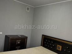Сдается на 1 год  3 к.кв в центре -50 т.р