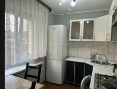 Сдается на 1 год  3 к.кв в центре -50 т.р