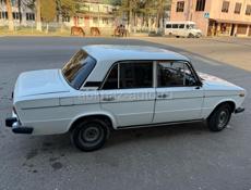 ВАЗ 2106