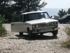 ВАЗ 2106