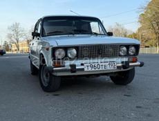 ВАЗ 2106