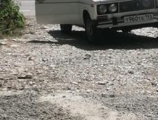 ВАЗ 2106