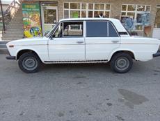 ВАЗ 2106