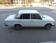 ВАЗ 2106