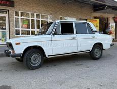 ВАЗ 2106