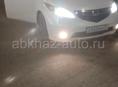 ВАЗ 2107