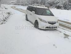 ВАЗ 2107