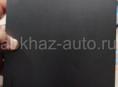 Планшет Xiaomi 