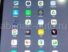 Планшет Xiaomi 