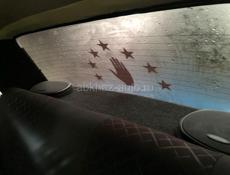 ВАЗ 2106