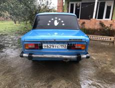 ВАЗ 2106