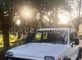 ВАЗ 2121