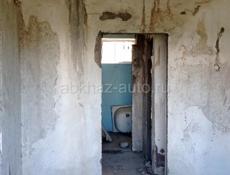 Продам 2х комнатную квартиру в Дранде на ДСК