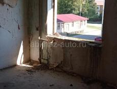 Продам 2х комнатную квартиру в Дранде на ДСК