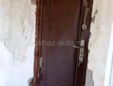 Продам 2х комнатную квартиру в Дранде на ДСК