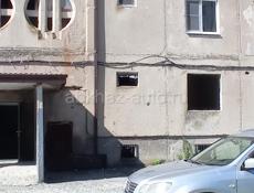 Продам 2х комнатную квартиру в Дранде на ДСК