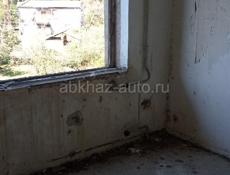 Продам 2х комнатную квартиру в Дранде на ДСК