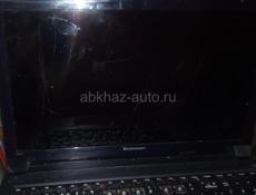 Продам