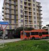 Продаются квартиры в новостройке 