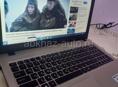 Ноутбук Asus срочно 