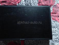Монитор 144GHz