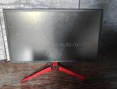 Монитор 144GHz