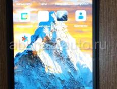 Продаётся телефон WP19Pro .память 256 GB. Оперативная память 8GB. Размер экрана 6.78 дюймов. Ёмкость батареи 22000mAh.Оснавная камера 64 Мп. Фронтальная камера 16Мп итд.