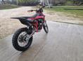 ATV A7-003E