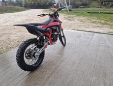 ATV A7-003E
