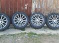 Volkswagen CrossGolf