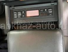 Nissan Cima