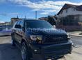 Toyota Sequoia