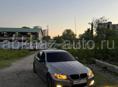 BMW E