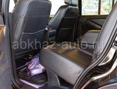 Ford Expedition