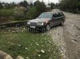 Mercedes-Benz 124