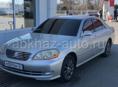 Toyota Mark II