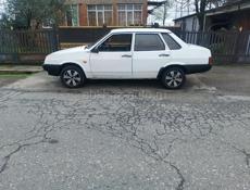ВАЗ 21099