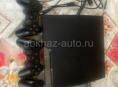 Хороший PlayStation третий с диска и с аккаунтом с тремя джойстиками