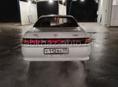 Toyota Mark II