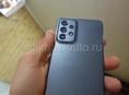 Samsung Galaxy 5G