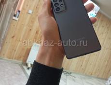 Samsung Galaxy 5G