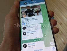 Samsung Galaxy 5G