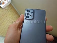 Samsung Galaxy 5G