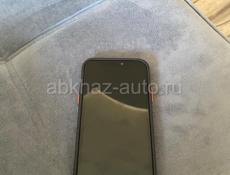 Айфон 11