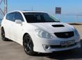 Toyota Caldina