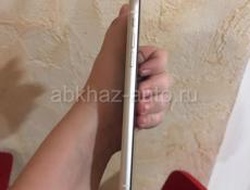 Айфон 11